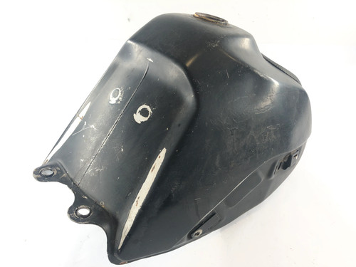 Suzuki 650 sp44b - suzuki,