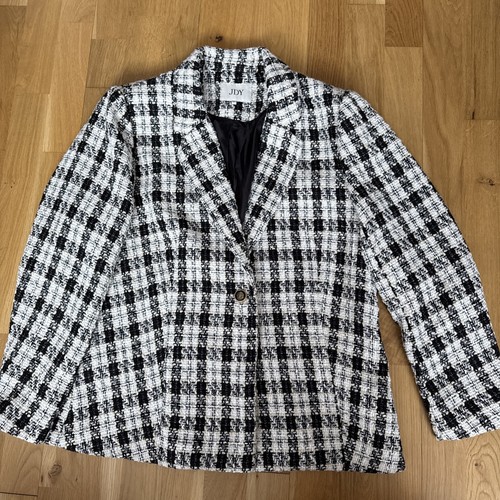 Jdy damen blazer - jdy,