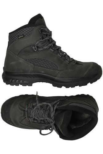 Hanwag stiefel herren - stiefel,