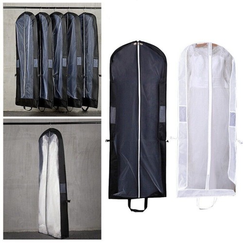 180cm kleidersack - 180cm,