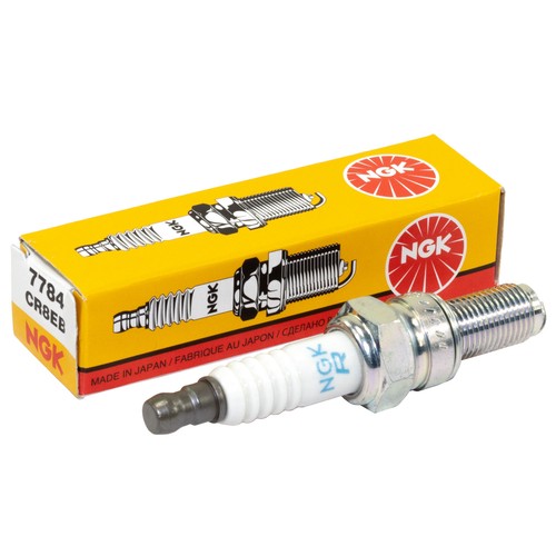 Zündkerze marine ngk cr8eb - zündkerze,