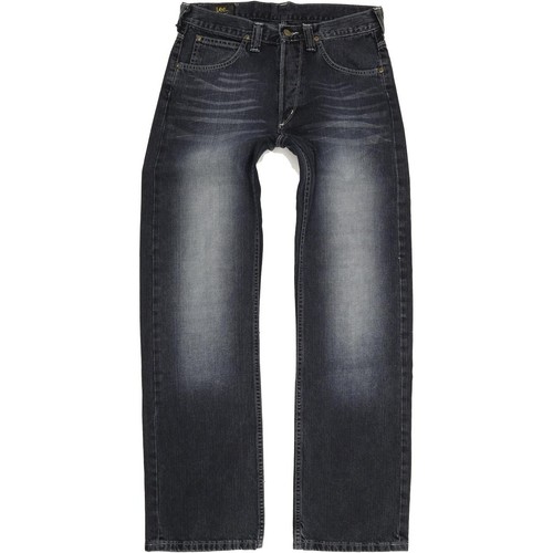 Lee nash herren jeans - nash,