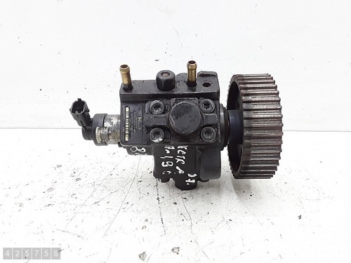 2007 opel vectra - 2007,