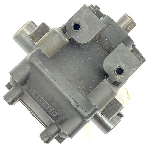 Kyosho inferno diff - kyosho,