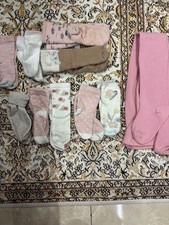 Set Socken 9x  86-92 &