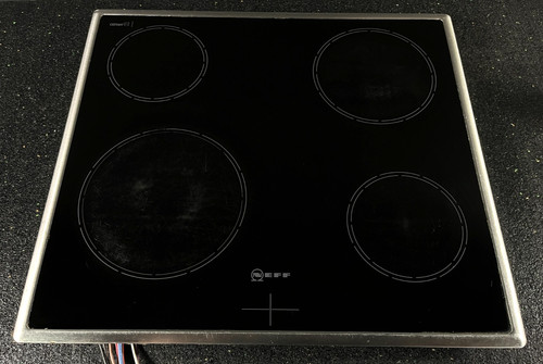 Neff htek71 m1313n0 jahre - m1313n0,
