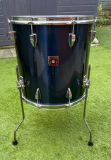 TAMA SWINGSTAR 16’'x16''