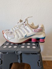 Nike shox turbo vintage - nike,