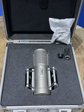 Brauner Phantom Classic