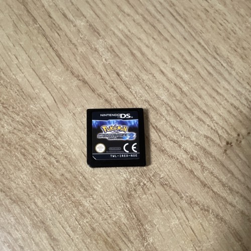 Nintendo spiel pokémon - nintendo,