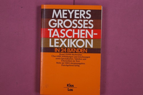 269666 meyers grosses - 269666,