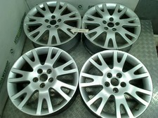 SPORTFELGEN SET 7JX17 5 CH50