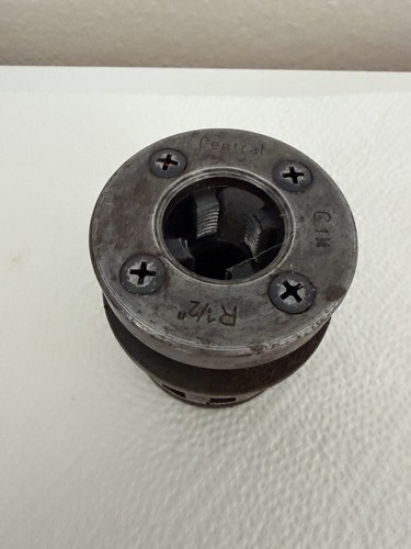 1 4 roller central - , 1/4