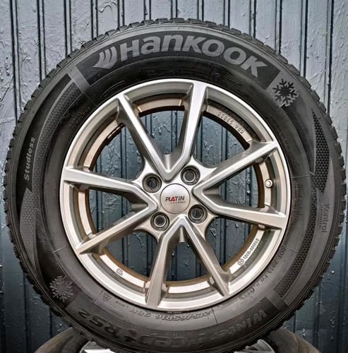 Opel mokka 215 - opel,