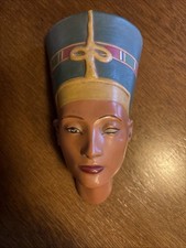 Königin Nofretete Achatit