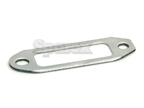 Krümmerdichtung für - 4x,