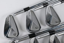 Taylormade P7MC / P7MB 2023