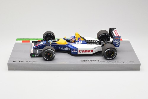 113920005 williams renault - 113920005,