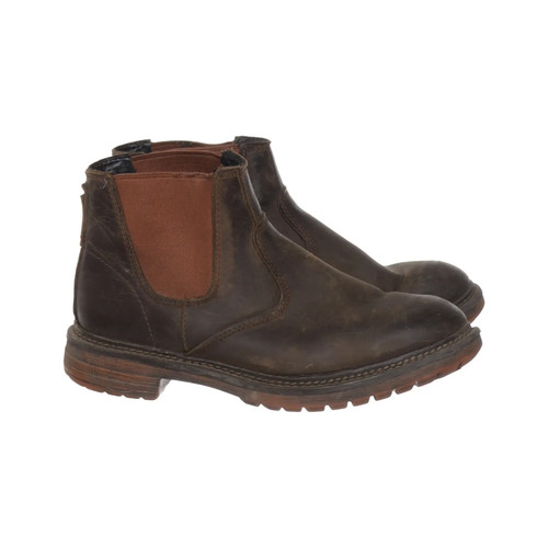 Timberland chelsea boots - timberland,,