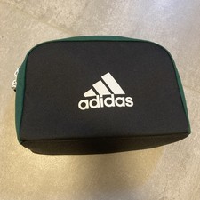 Adidas Kulturbeutel 