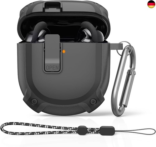 Sicherheitsschloss hülle - sicherheitsschloss,