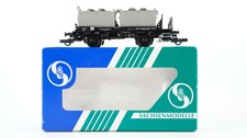 Sachsenmodelle H0 76319