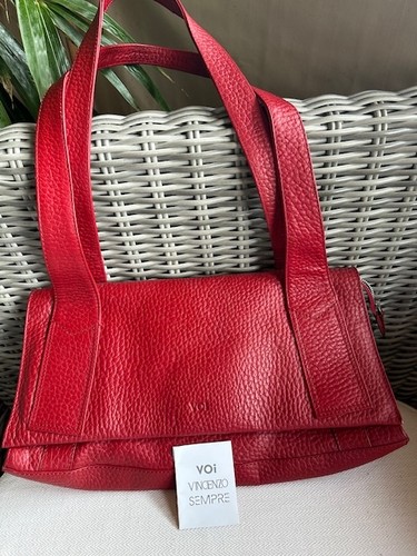 Voi leather design - voi,