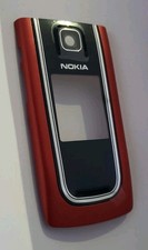100% Original Nokia 6555 Fold