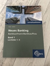 Neues Banking