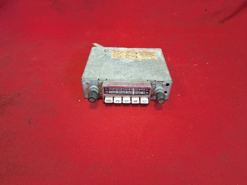 Blaupunkt bremen autoradio - blaupunkt,