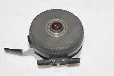 MITCHELL 710-AUTOMATIC FLY REEL- # 2293