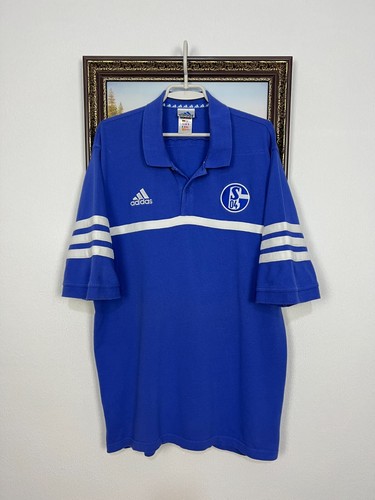 Vintage 90er adidas - vintage,