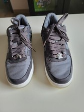 Bathing ape bape sta - a,