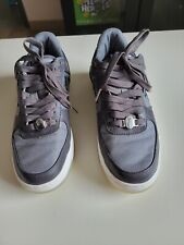 A Bathing Ape Bape Sta Grey