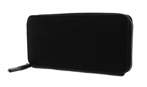 Fredsbruder wallet big - fredsbruder, fb
