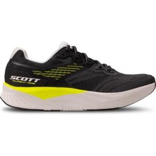 Scott Pursuit Ride Men black