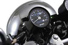 Daytona 'Mechanica II'