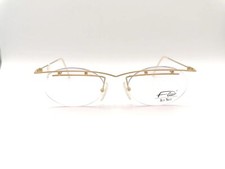 Flair jet set - jet,