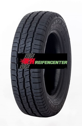 235 r16c 121 - 235/65, m+s