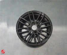 0189811 ALUFELGEN 14" LIGIER XTOO MAX R S RS OPTIMAX CARGO