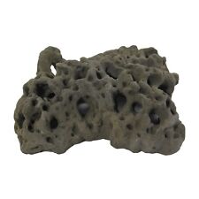 Variogart Lochgestein L 1439 Dekoration Deko Aquarium Terrarium ca.27x22x12cm