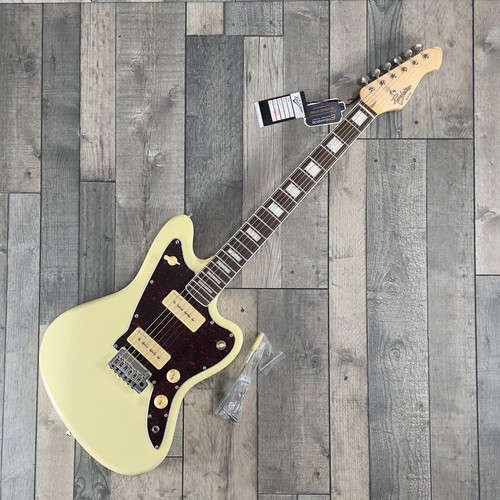 Revelation rjt vintage - revelation,