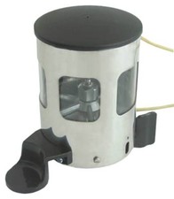 Mazzer Dosiereinheit für