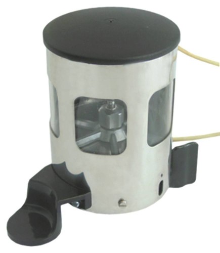 Mazzer dosiereinheit für - mazzer,