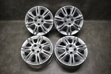 Original Opel Corsa D E Adam