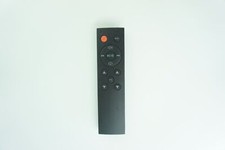 Ersatz Fernbedienung für Pure Acoustics HDS-320 STS-0.5 HDS-110 Soundbar