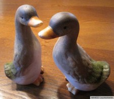 Dekoration niedlich Figur Deko