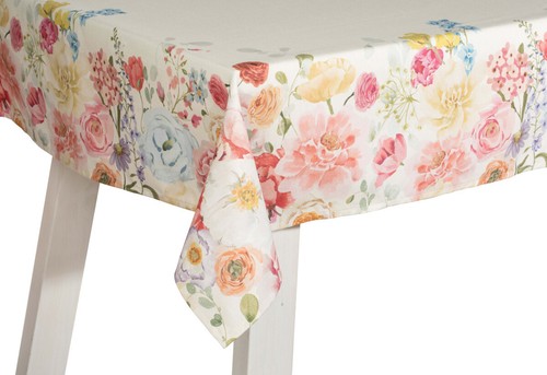 Pichler tischdecke alessia - alessia, |