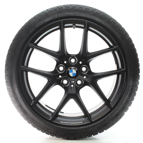 Bmw 1er f40 2er f44 - bmw,
