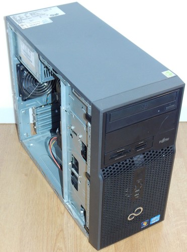 Fsc computer intel core - fsc,